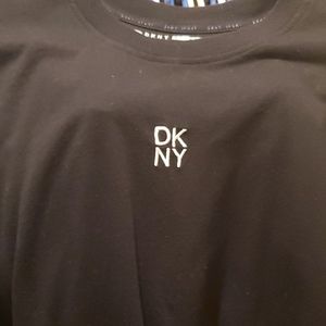 Dkny